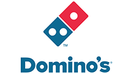 Dominos