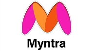 Myntra